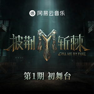 骚妇自卫动漫小说
