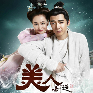 骚妇自卫动漫小说
