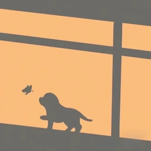 骚妇自卫动漫小说
