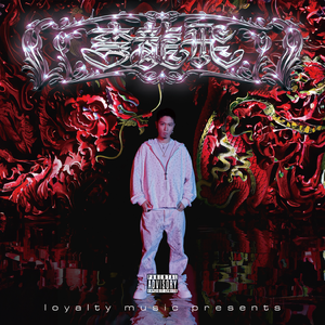 骚妇自卫动漫小说
