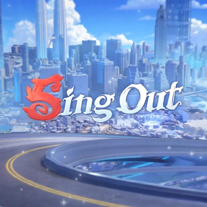 骚妇自卫动漫小说
