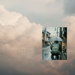 骚妇自卫动漫小说
