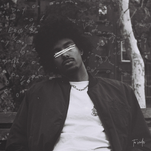 骚妇自卫动漫小说
