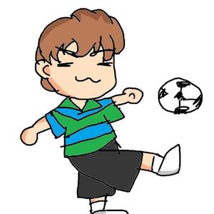 骚妇自卫动漫小说
