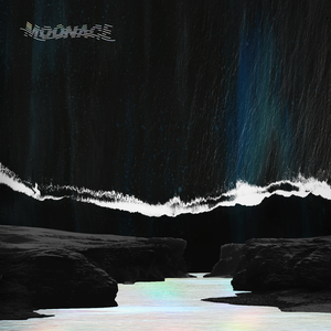 骚妇自卫动漫小说
