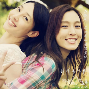 骚妇自卫动漫小说
