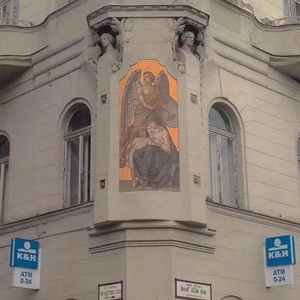 骚妇自卫动漫小说
