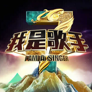 骚妇自卫动漫小说
