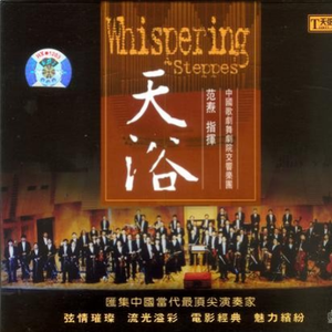 骚妇自卫动漫小说
