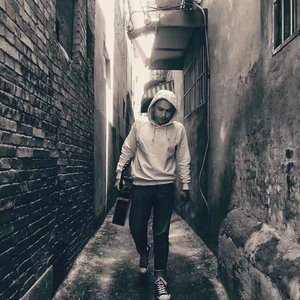 骚妇自卫动漫小说
