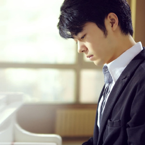 骚妇自卫动漫小说
