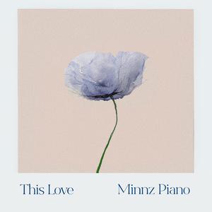 骚妇自卫动漫小说
