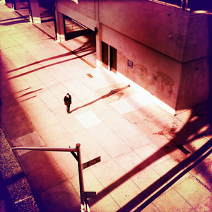 骚妇自卫动漫小说
