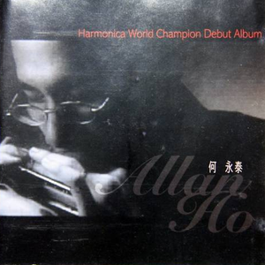 骚妇自卫动漫小说
