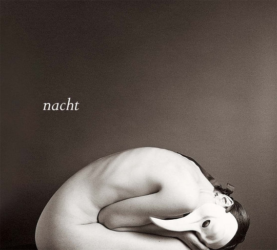 骚妇自卫动漫小说
