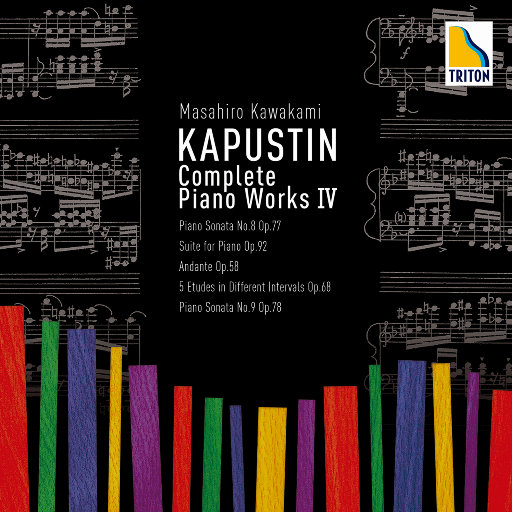 骚妇自卫动漫小说
